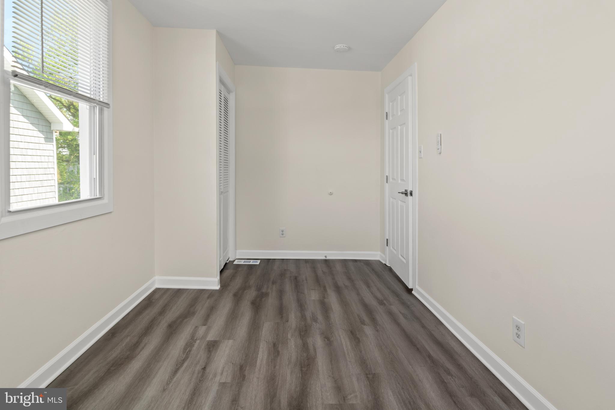 BROOKLYN PARK - Residential