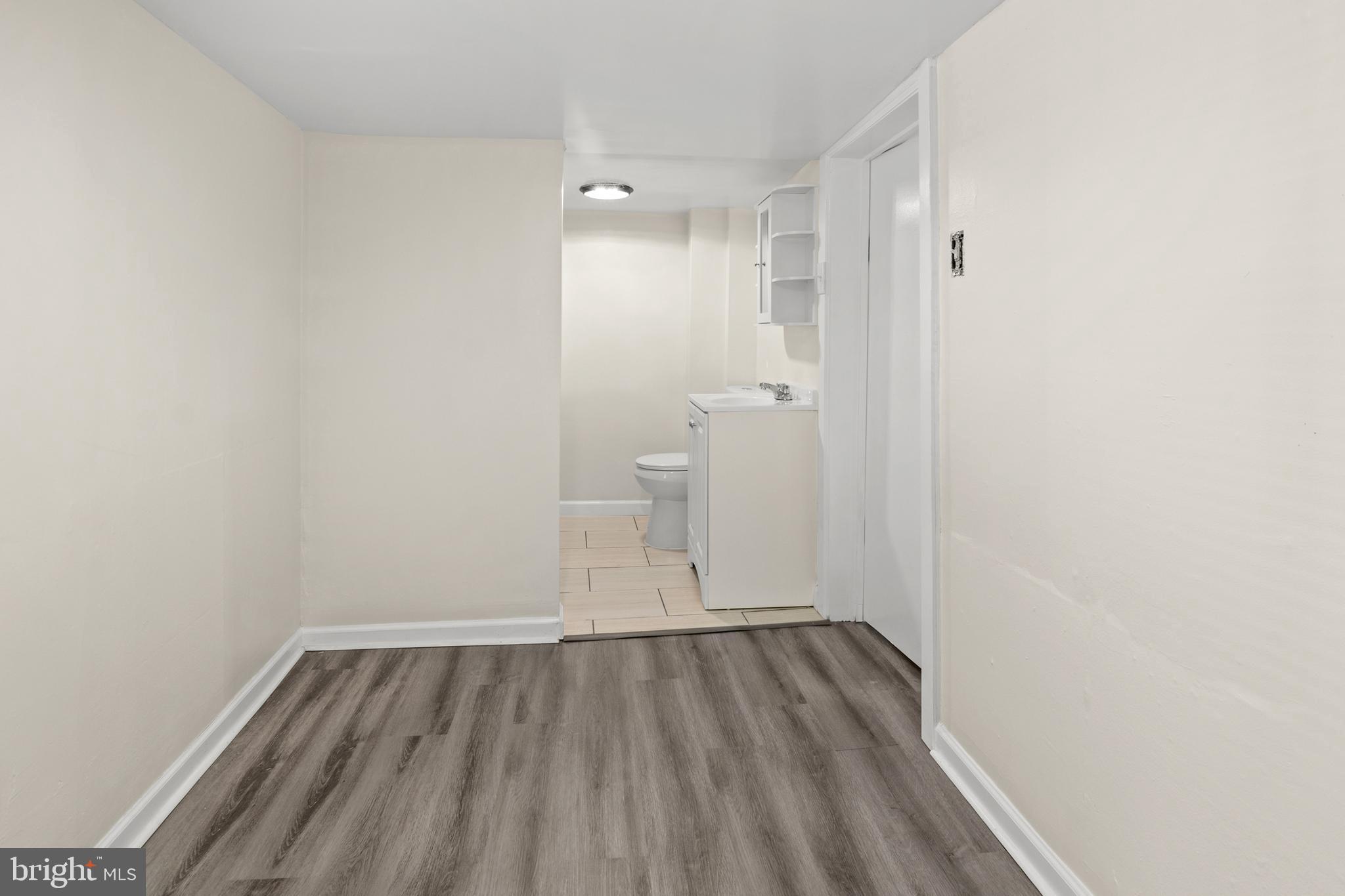 BROOKLYN PARK - Residential