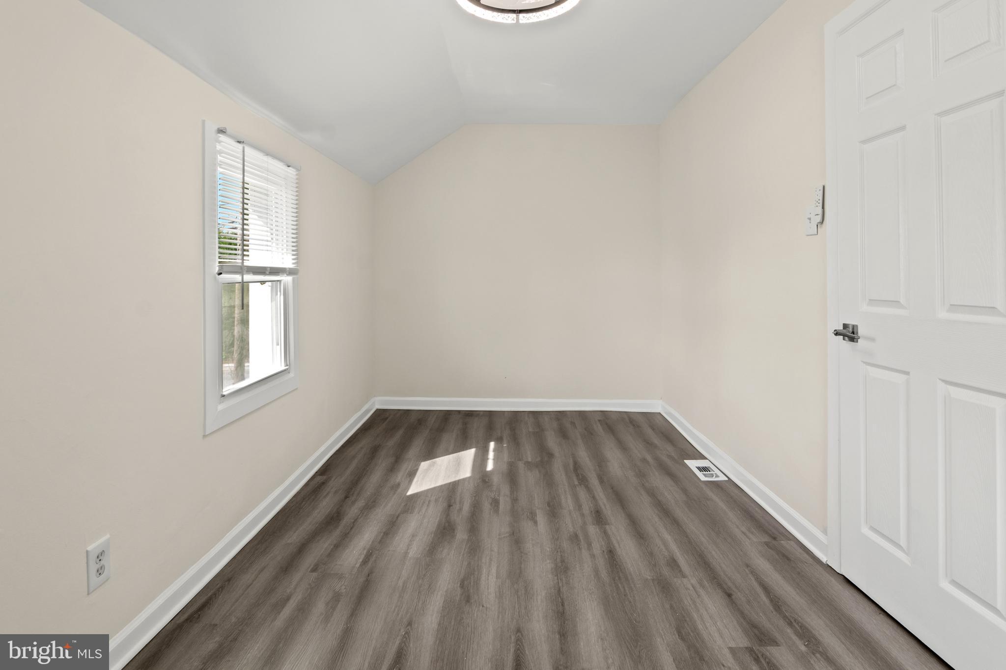 BROOKLYN PARK - Residential