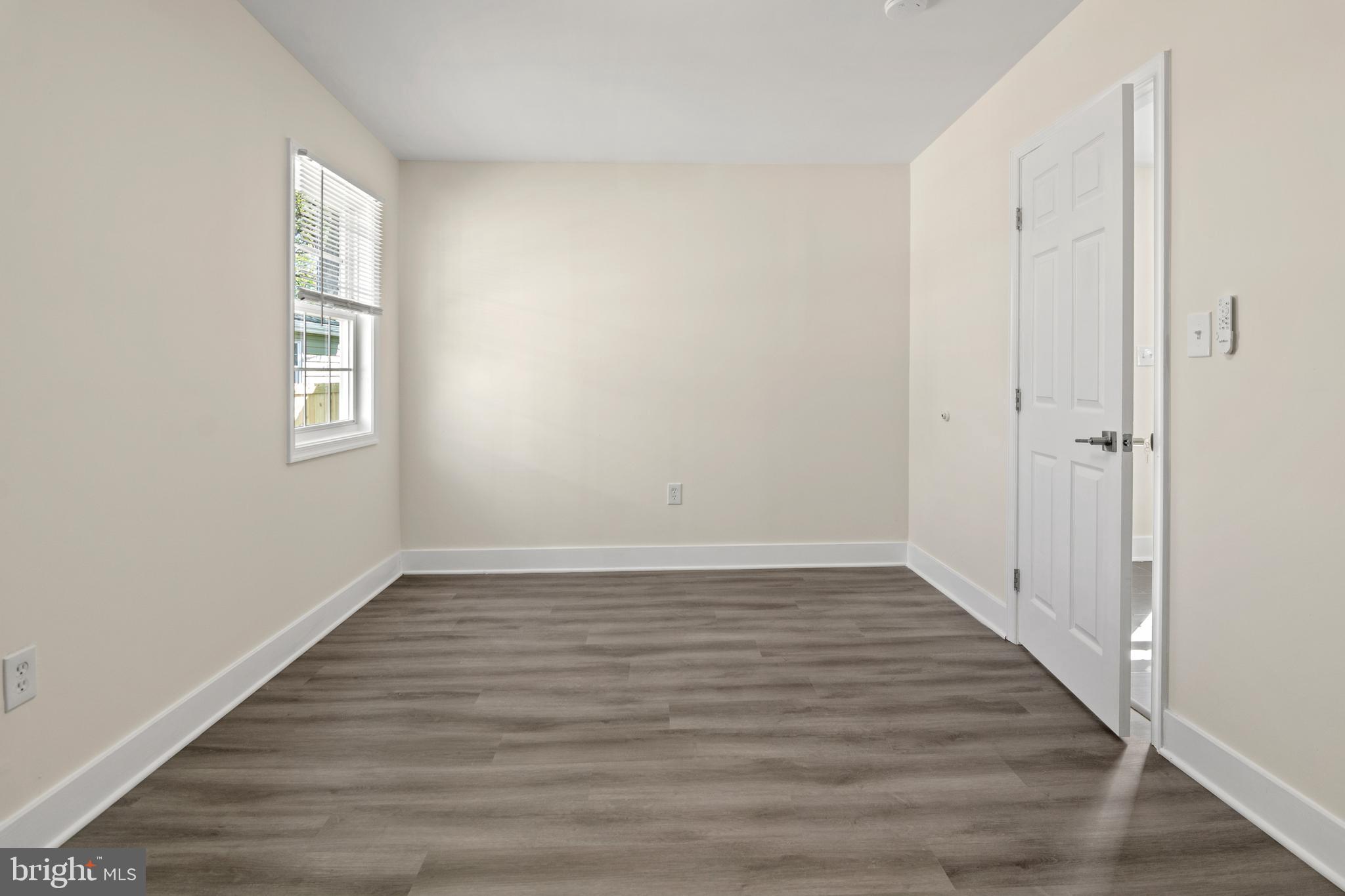 BROOKLYN PARK - Residential