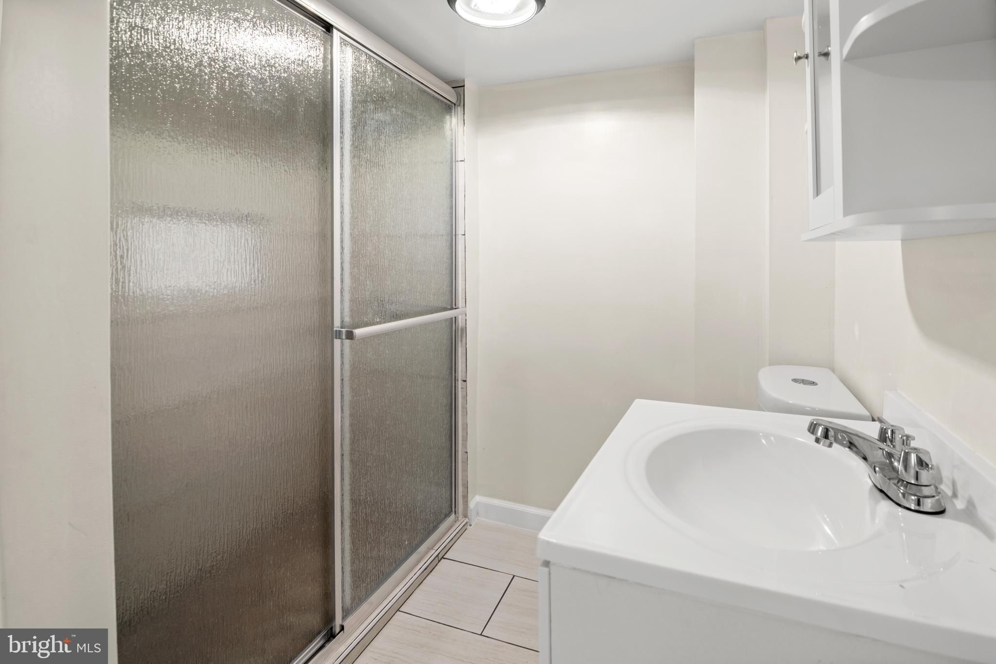 BROOKLYN PARK - Residential