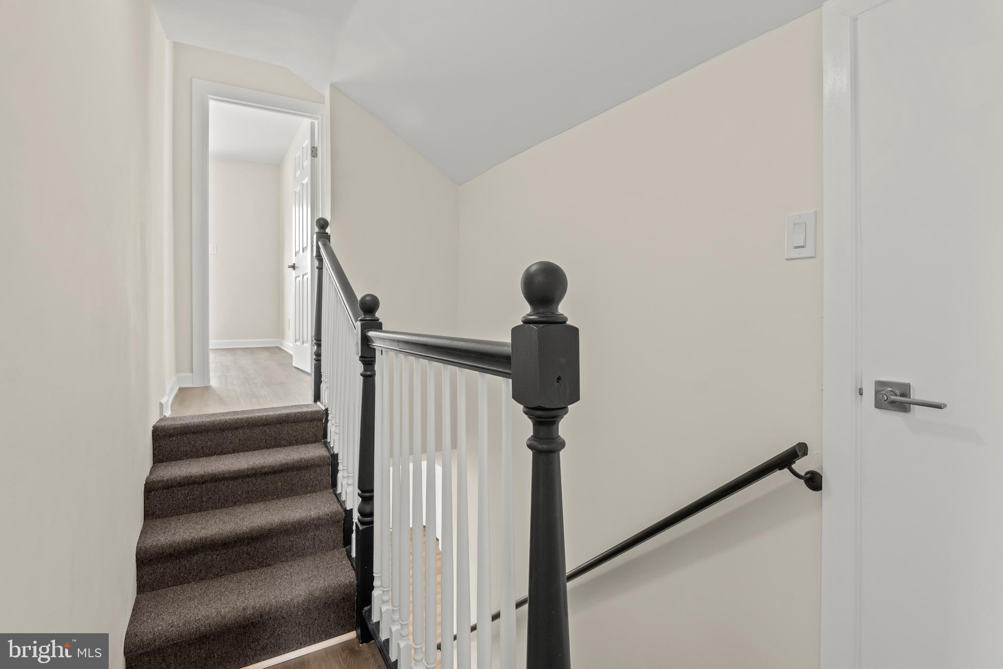 BROOKLYN PARK - Residential