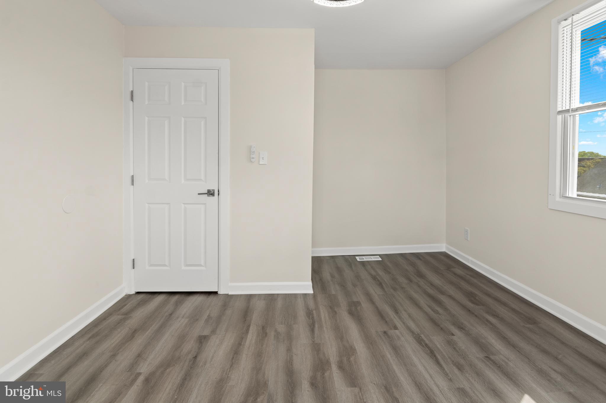 BROOKLYN PARK - Residential