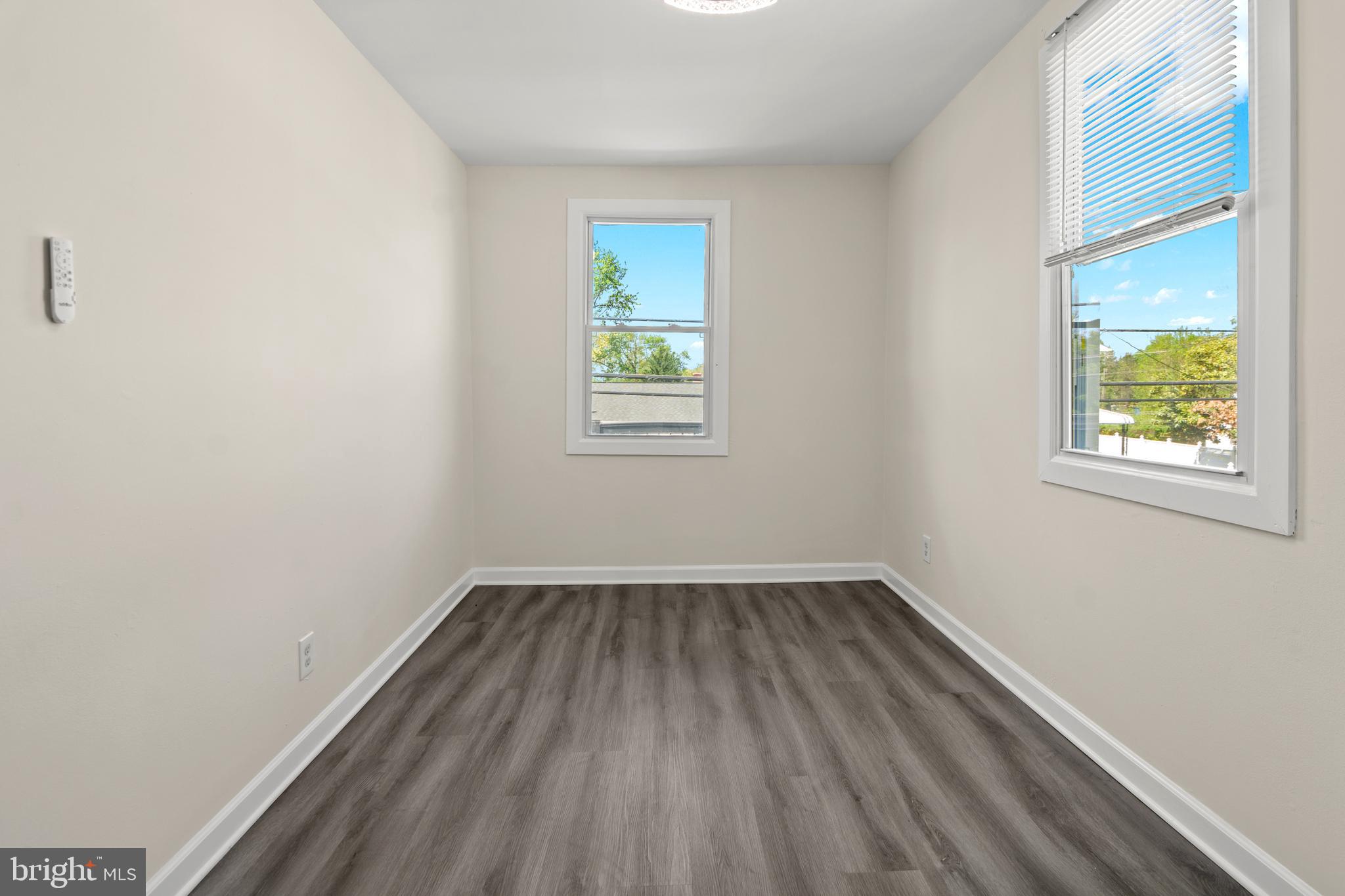 BROOKLYN PARK - Residential