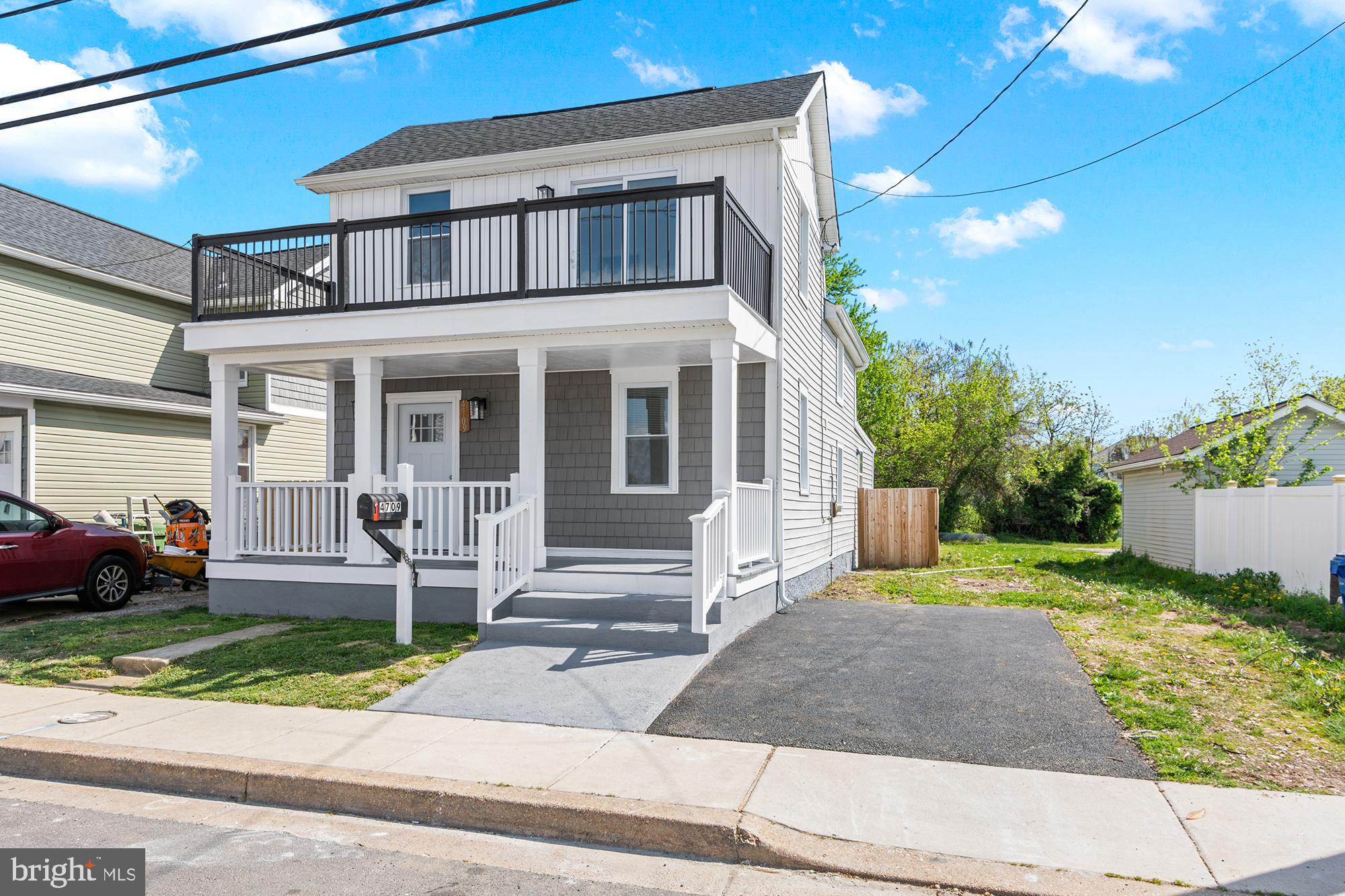 4709 VIRGINIA AVENUE