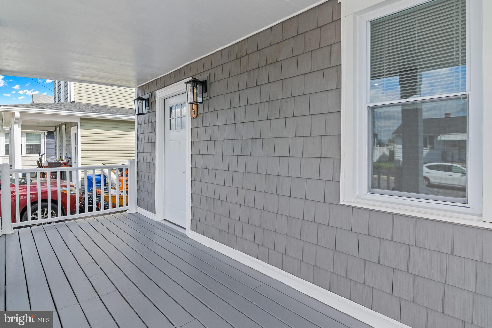 4709 VIRGINIA AVENUE