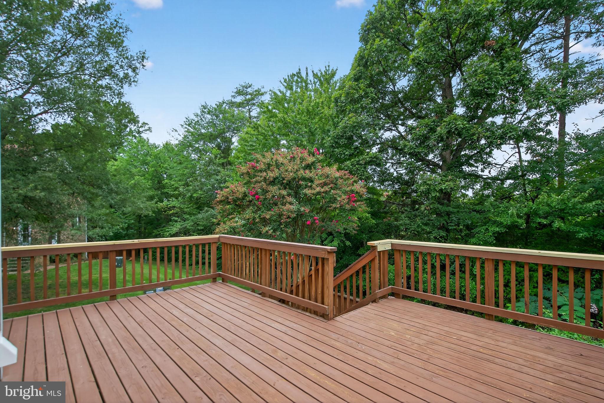 VILLAGE OF MOUNT AIR - Residential