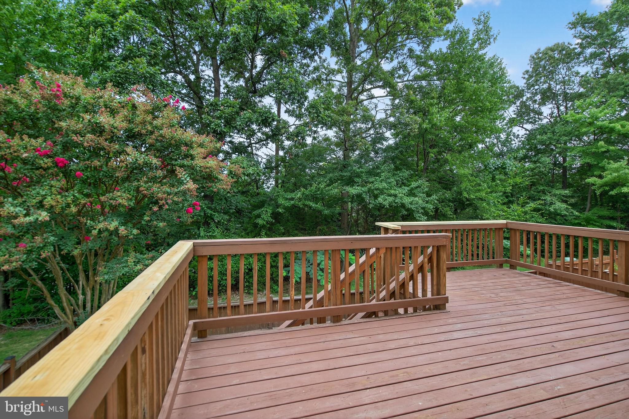 VILLAGE OF MOUNT AIR - Residential