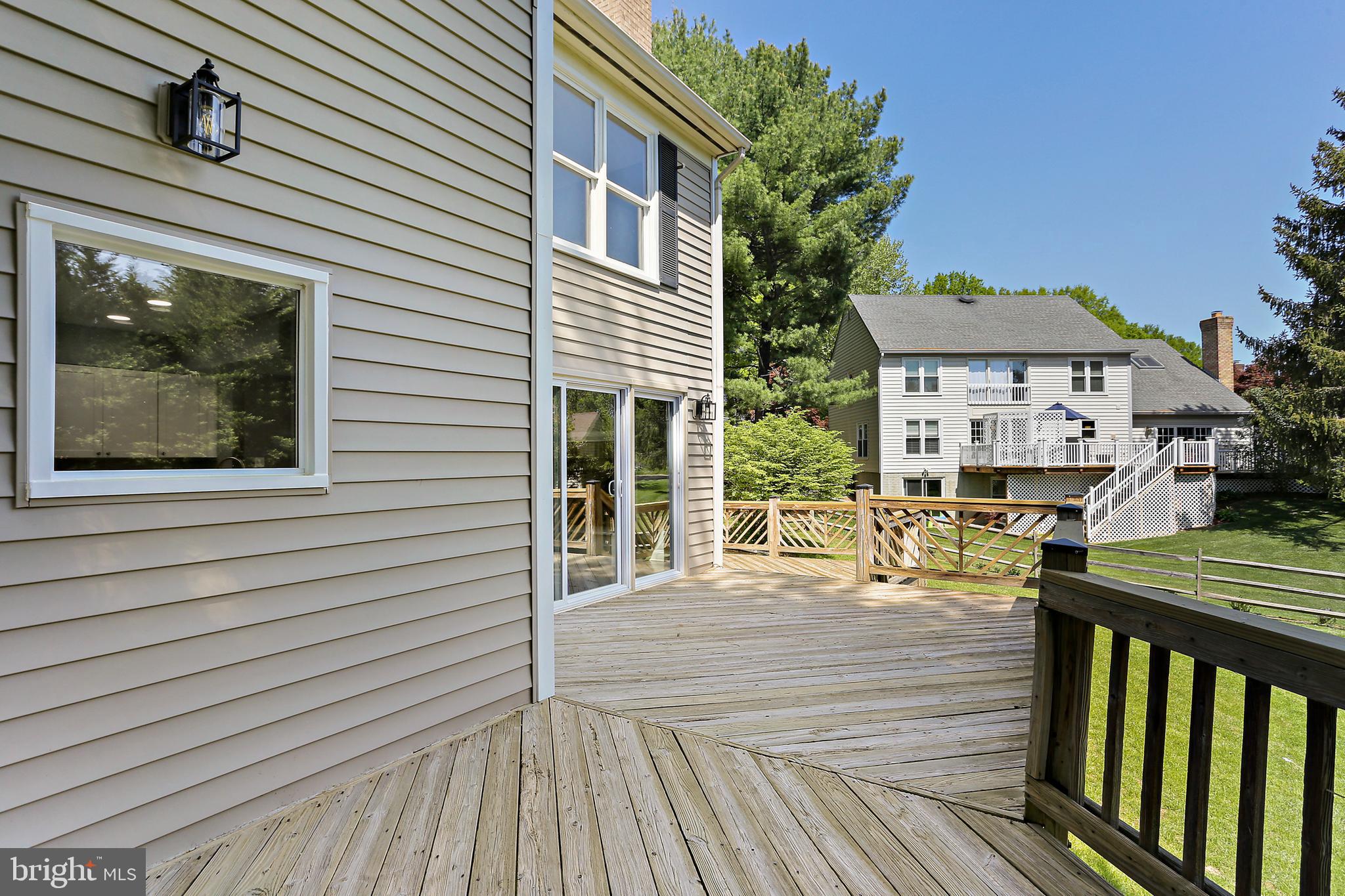 WILLOW RIDGE - Residential