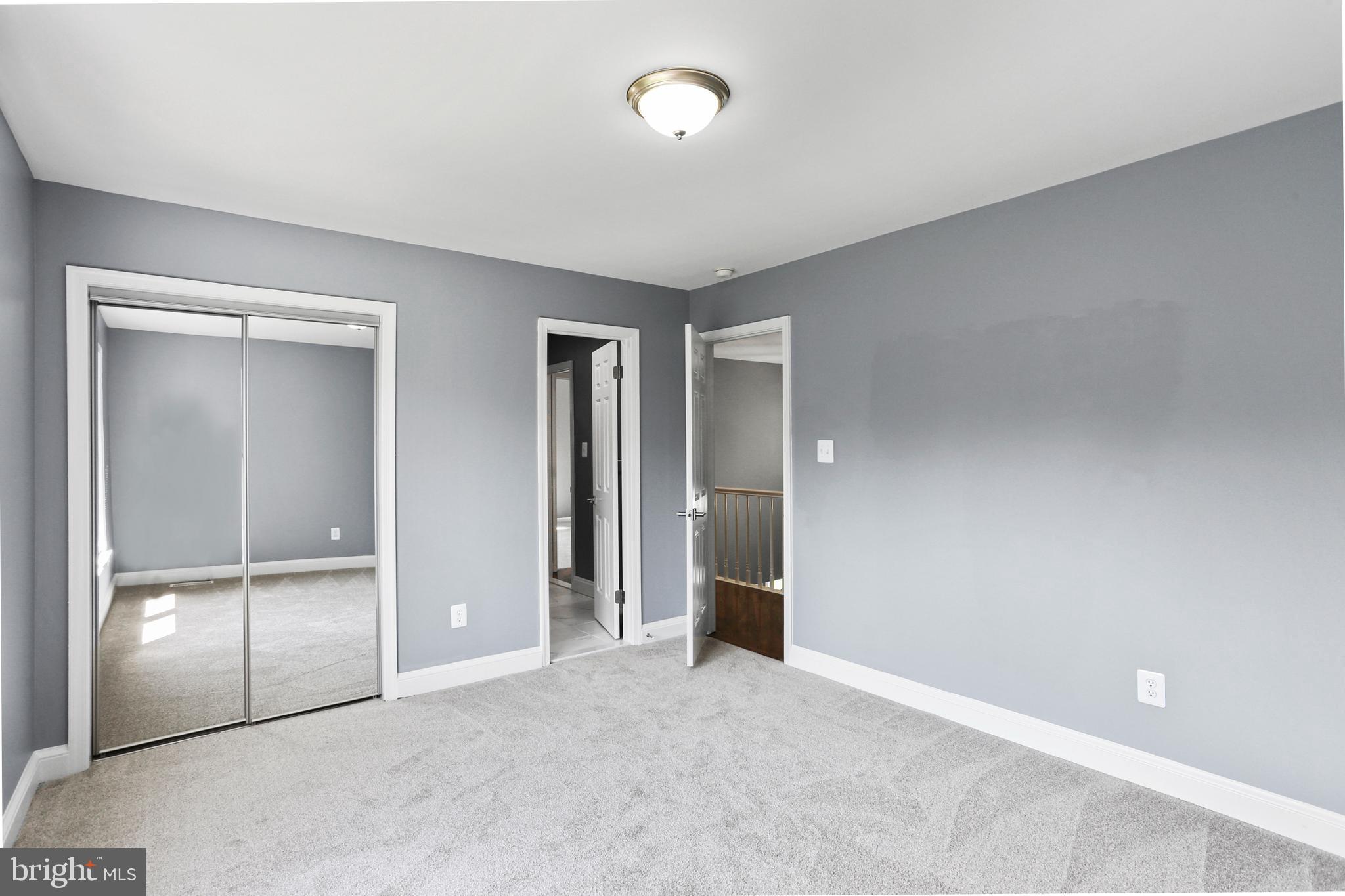 WILLOW RIDGE - Residential