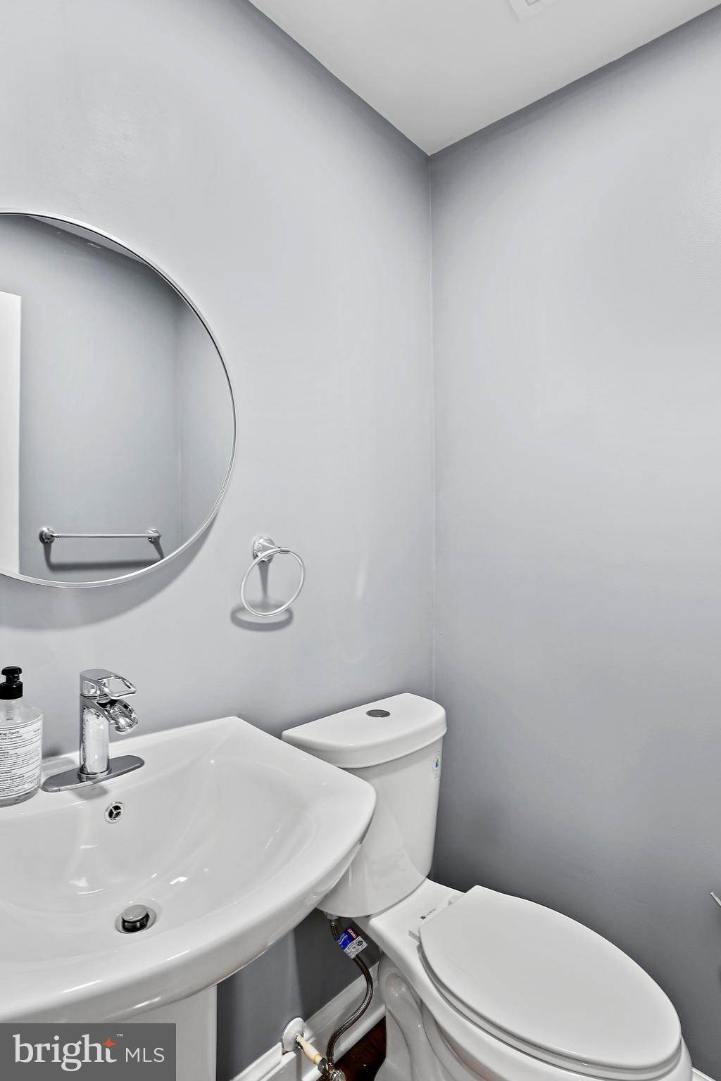 WILLOW RIDGE - Residential