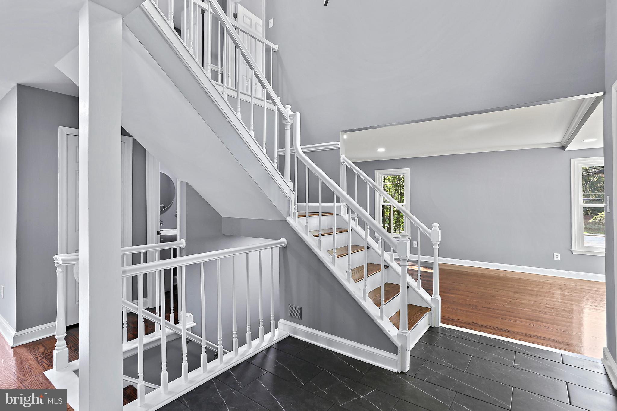 WILLOW RIDGE - Residential