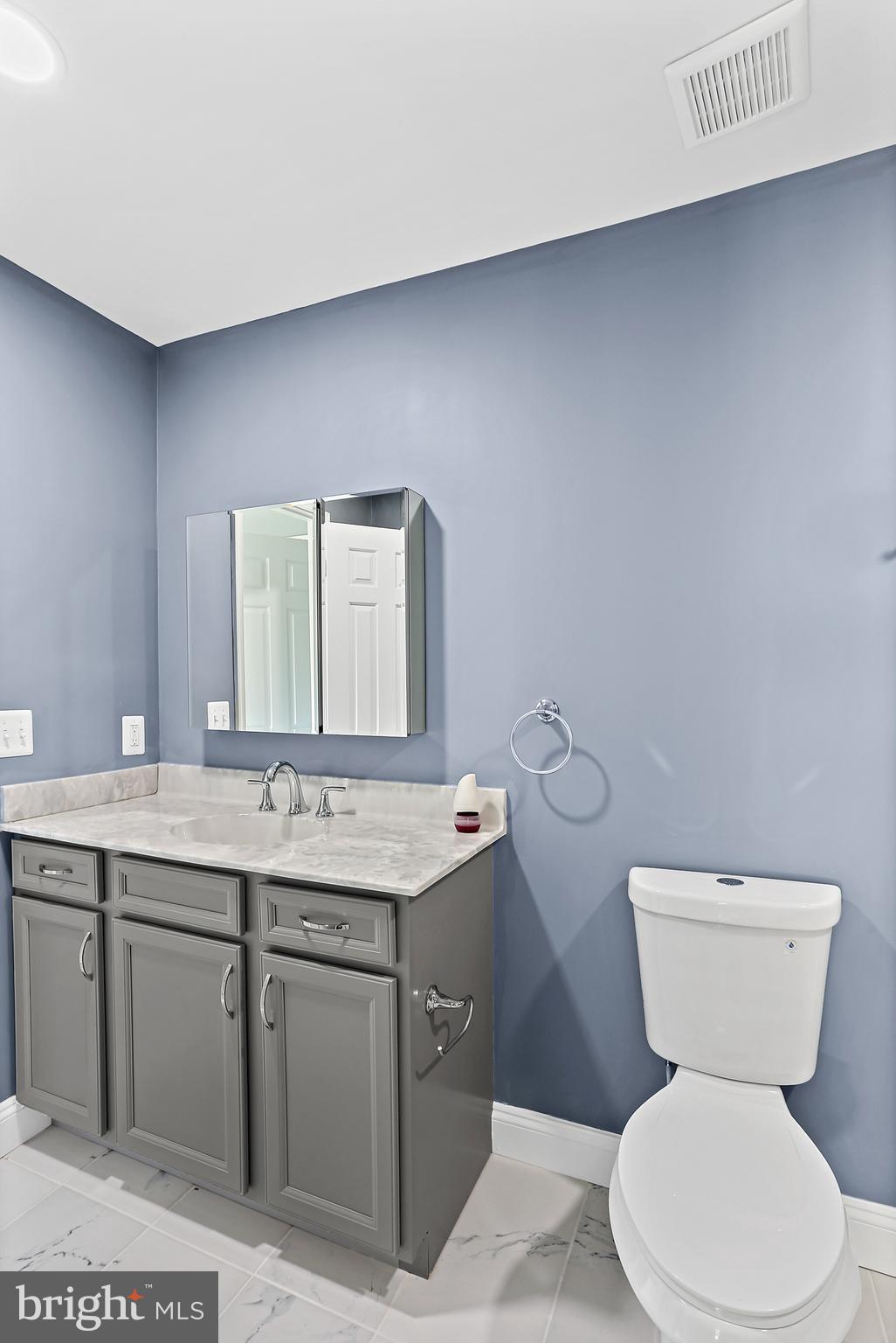 WILLOW RIDGE - Residential