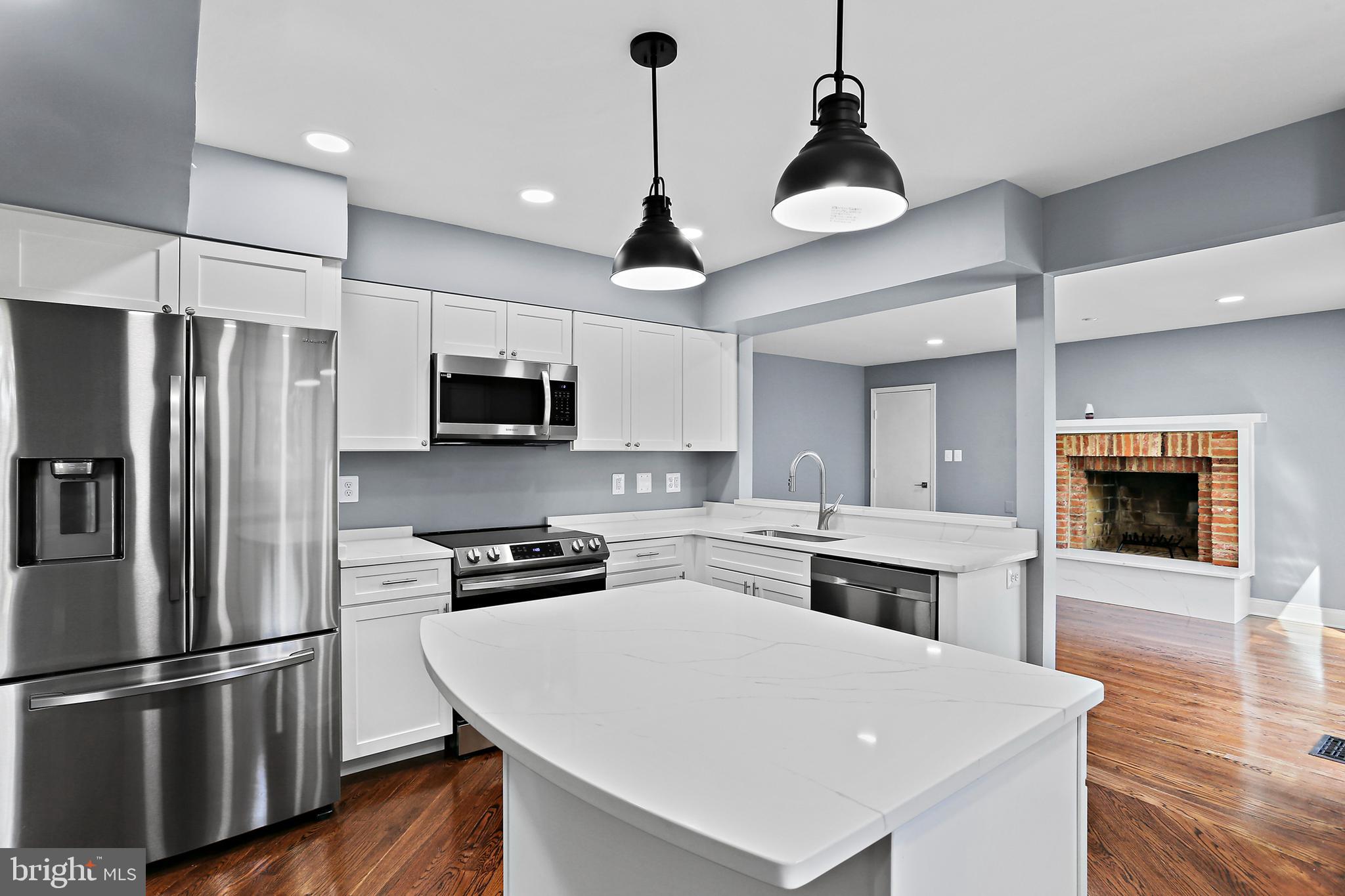 WILLOW RIDGE - Residential