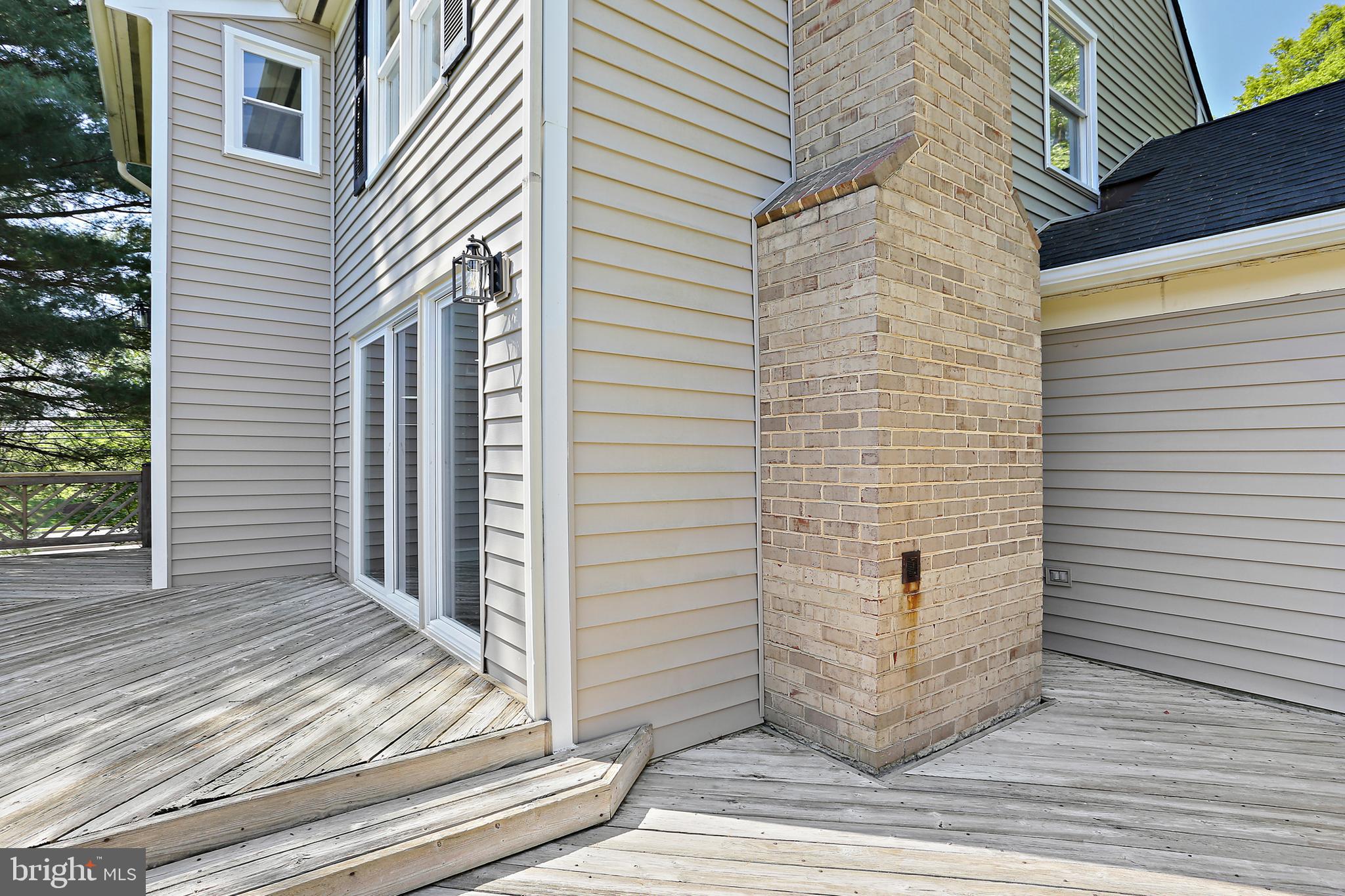 WILLOW RIDGE - Residential