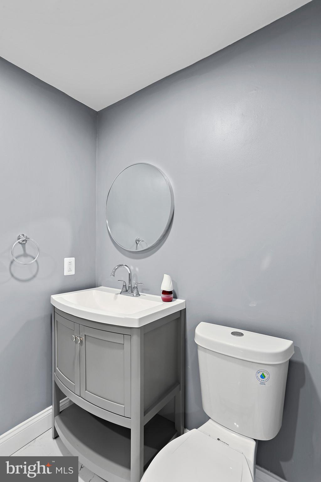 WILLOW RIDGE - Residential