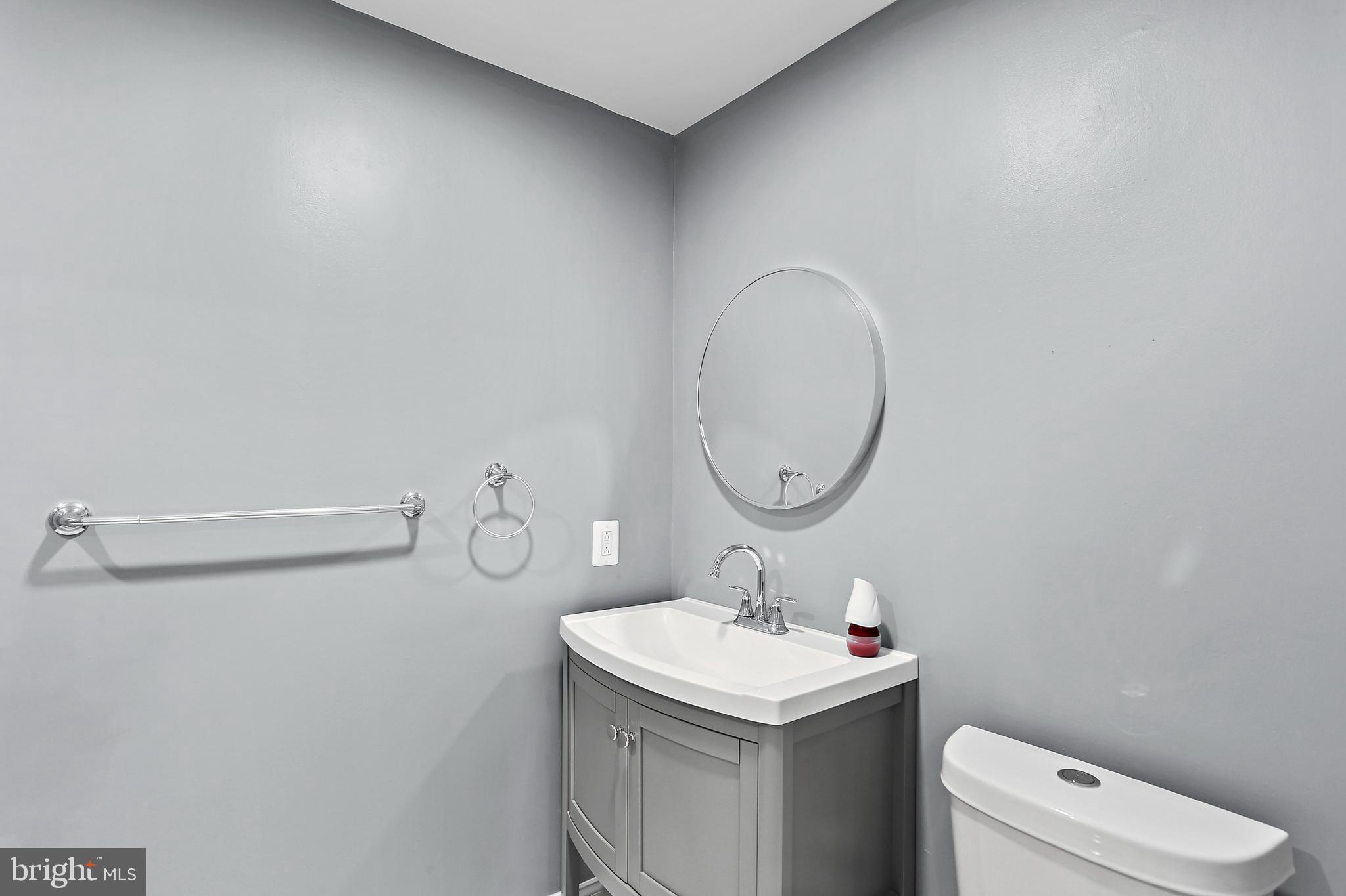 WILLOW RIDGE - Residential