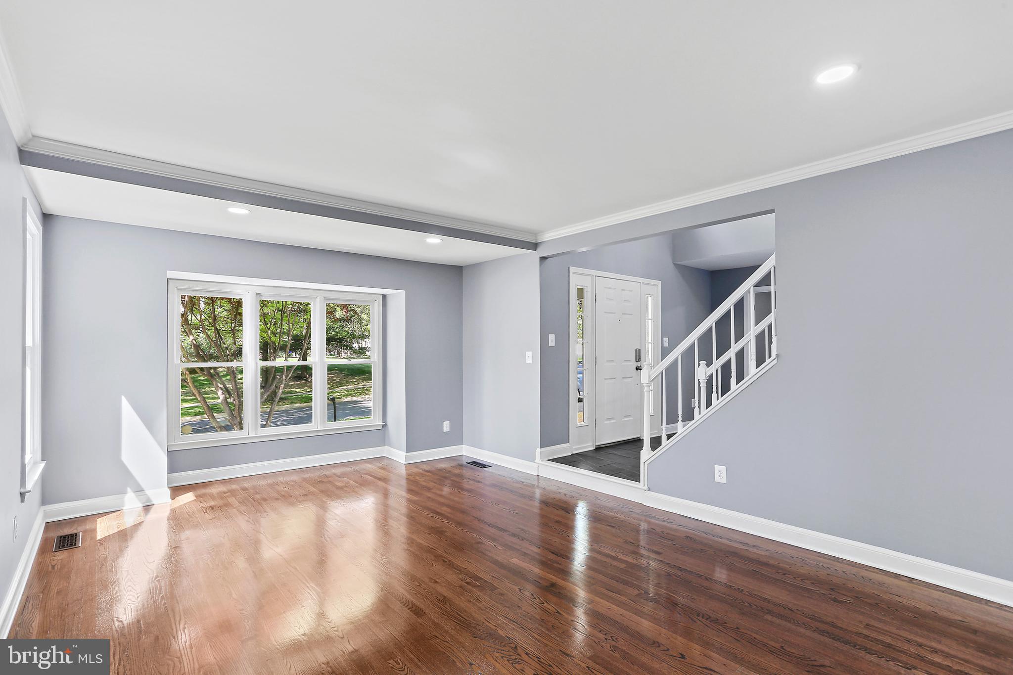 WILLOW RIDGE - Residential