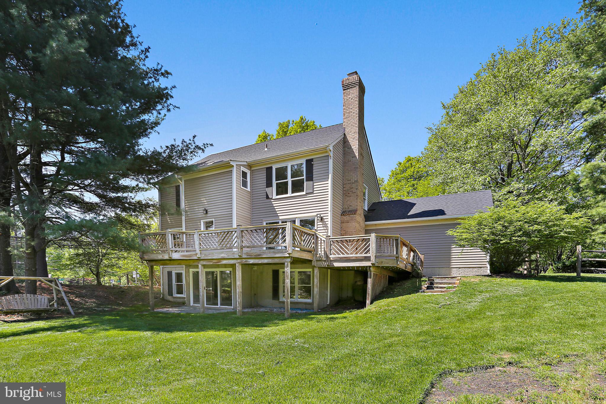 WILLOW RIDGE - Residential