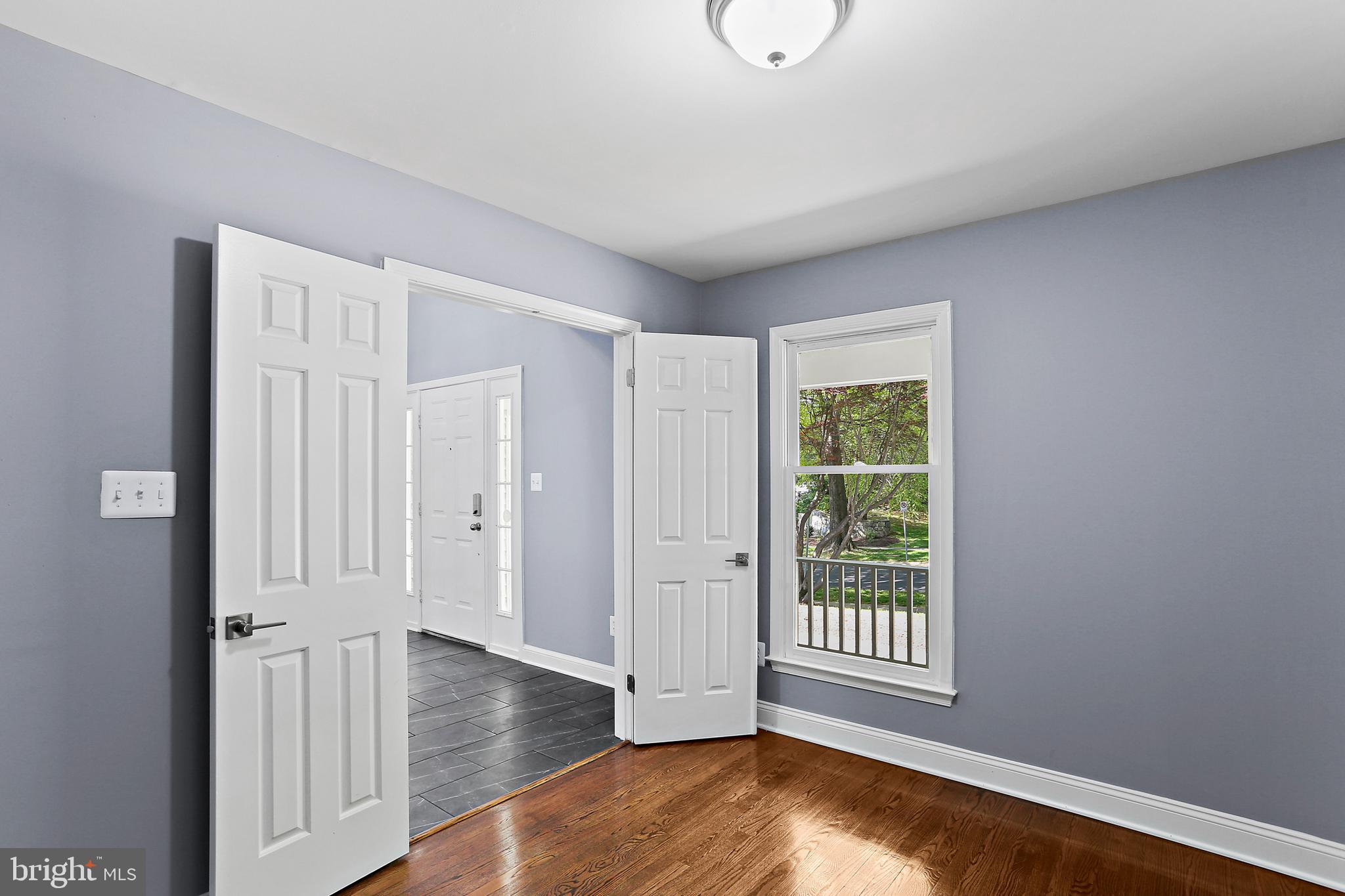 WILLOW RIDGE - Residential