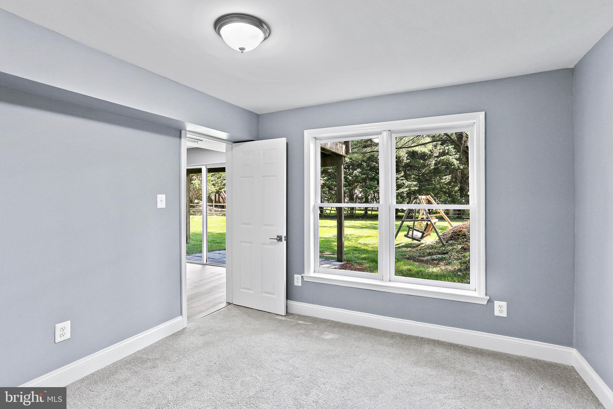 WILLOW RIDGE - Residential