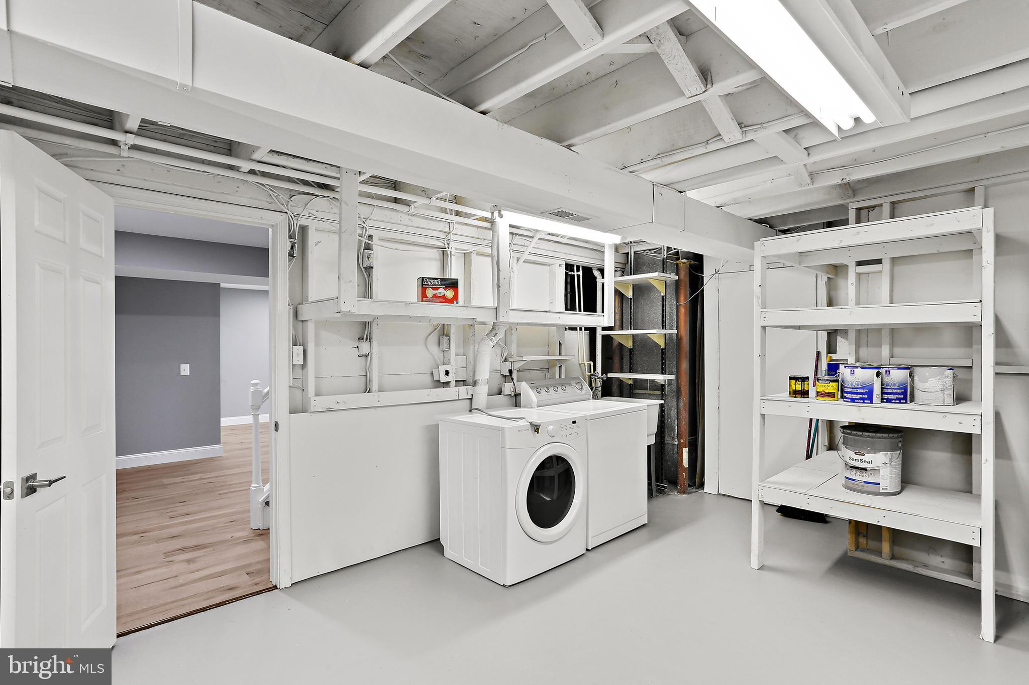 WILLOW RIDGE - Residential