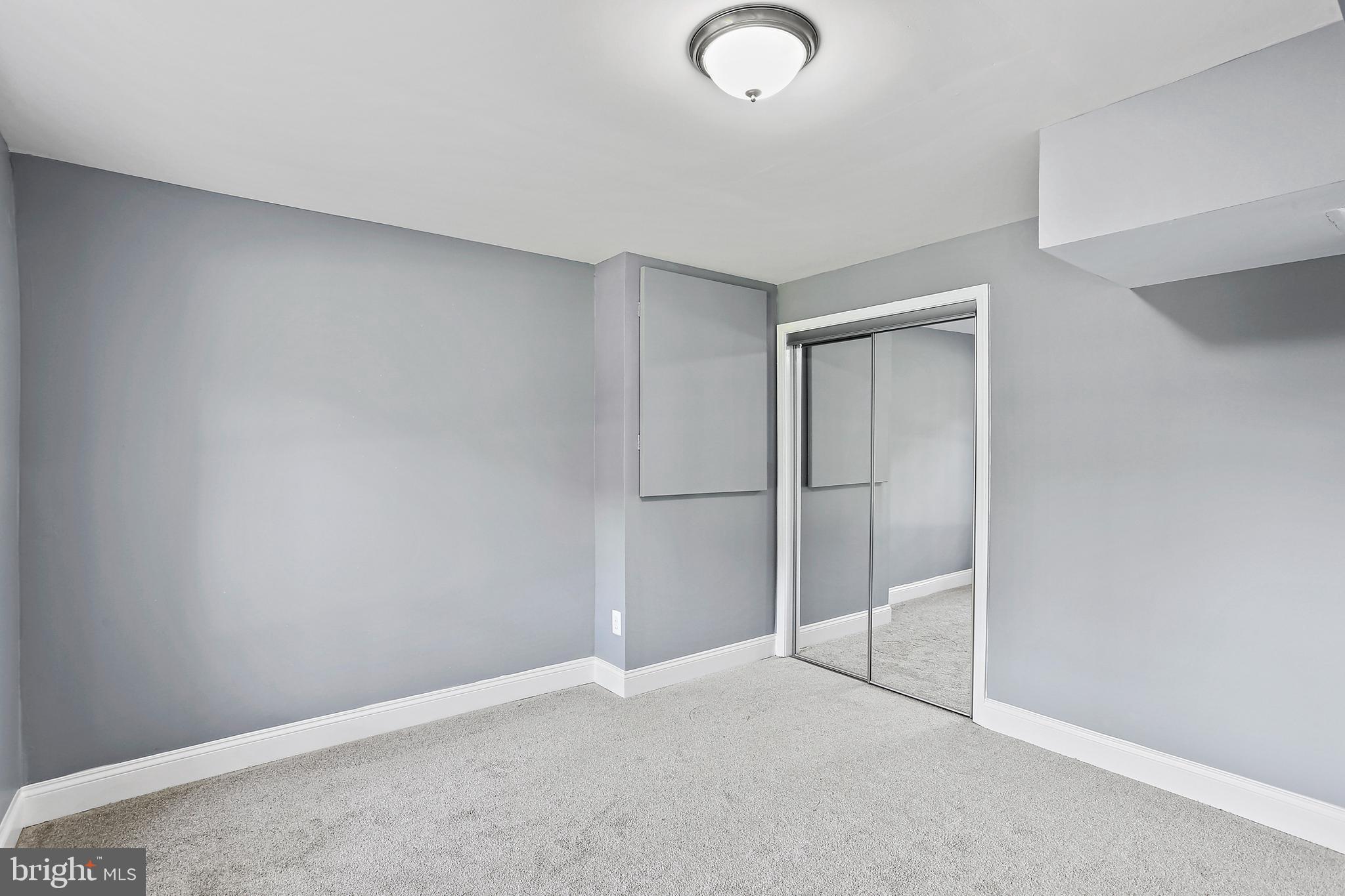 WILLOW RIDGE - Residential