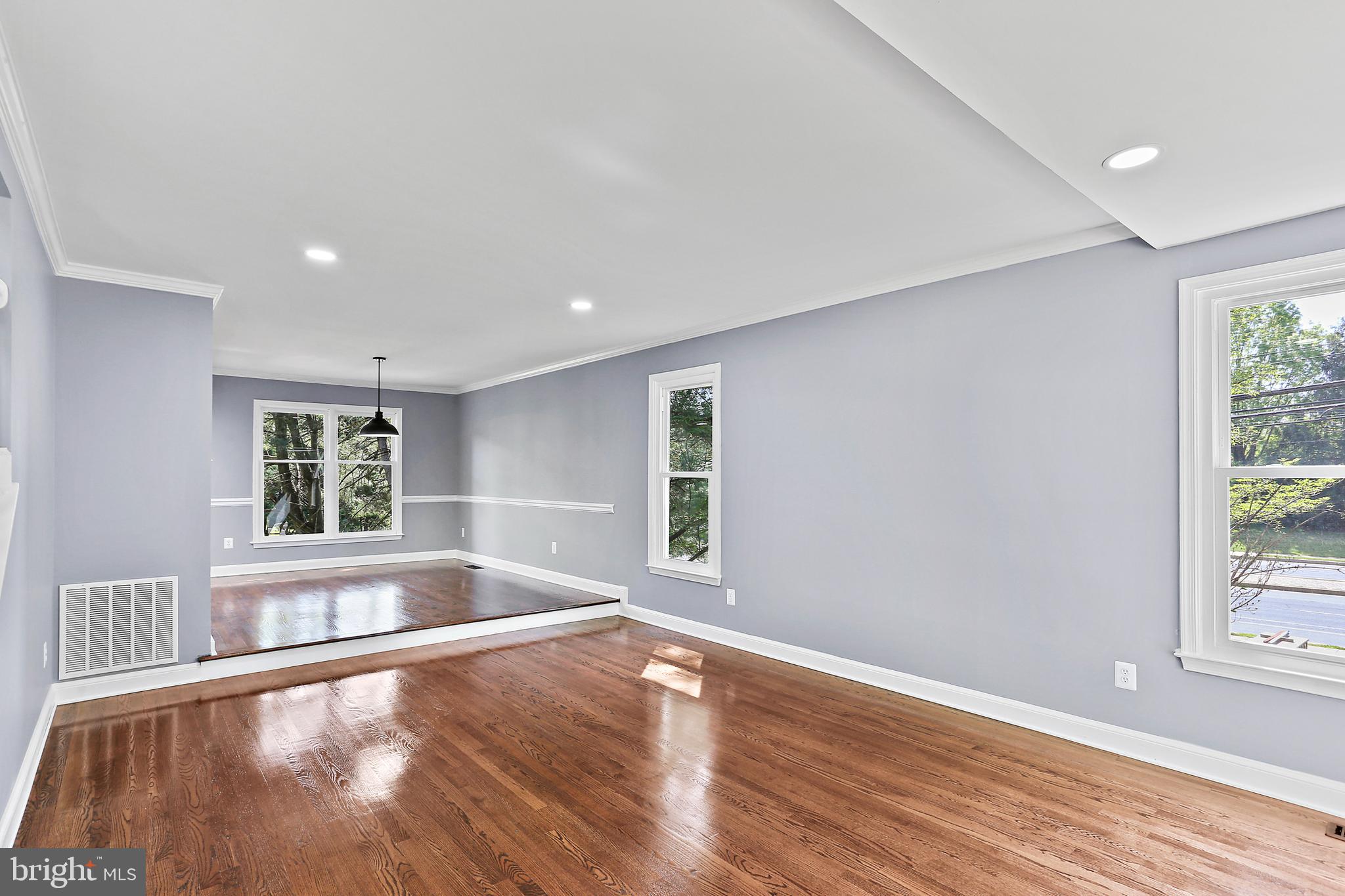 WILLOW RIDGE - Residential