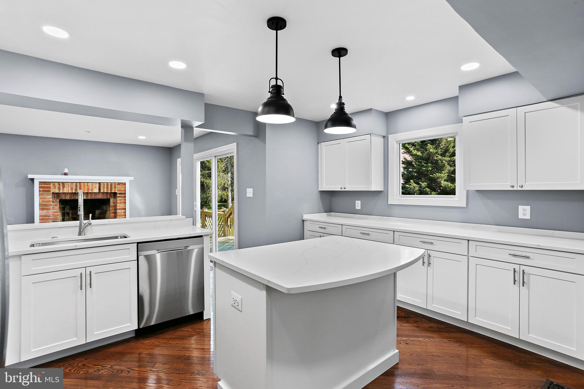 WILLOW RIDGE - Residential