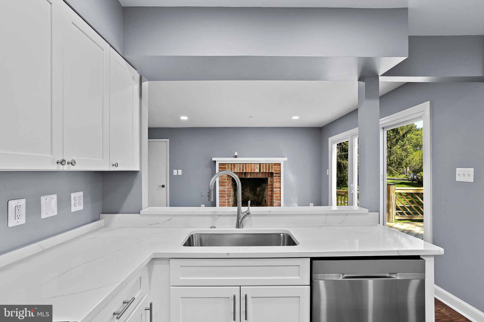 WILLOW RIDGE - Residential