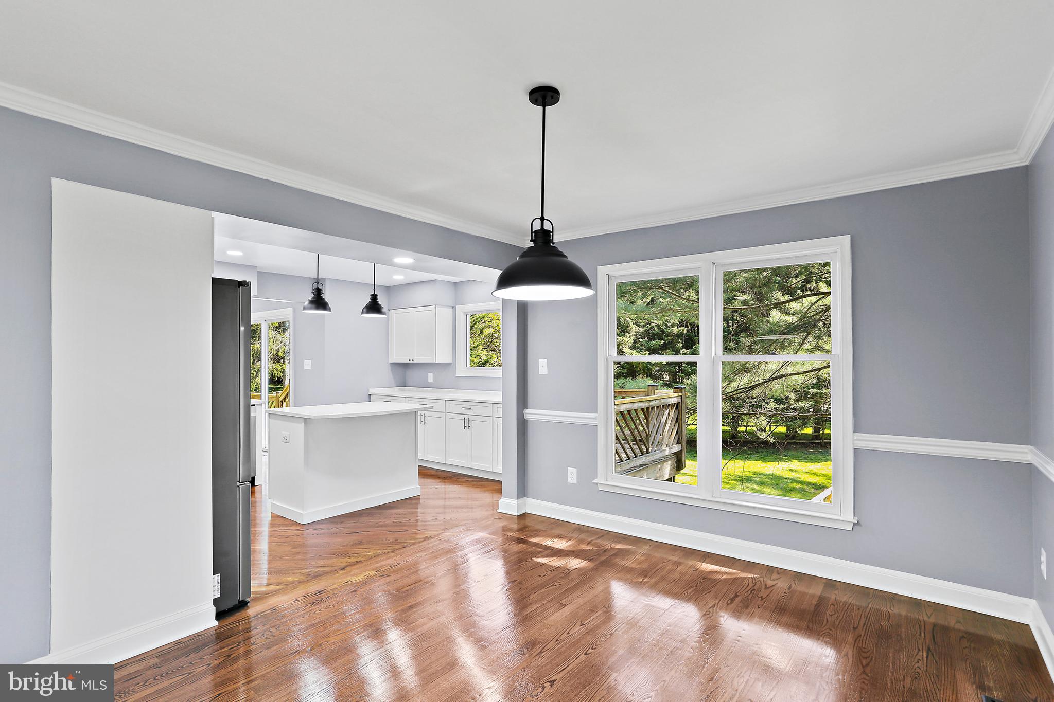 WILLOW RIDGE - Residential