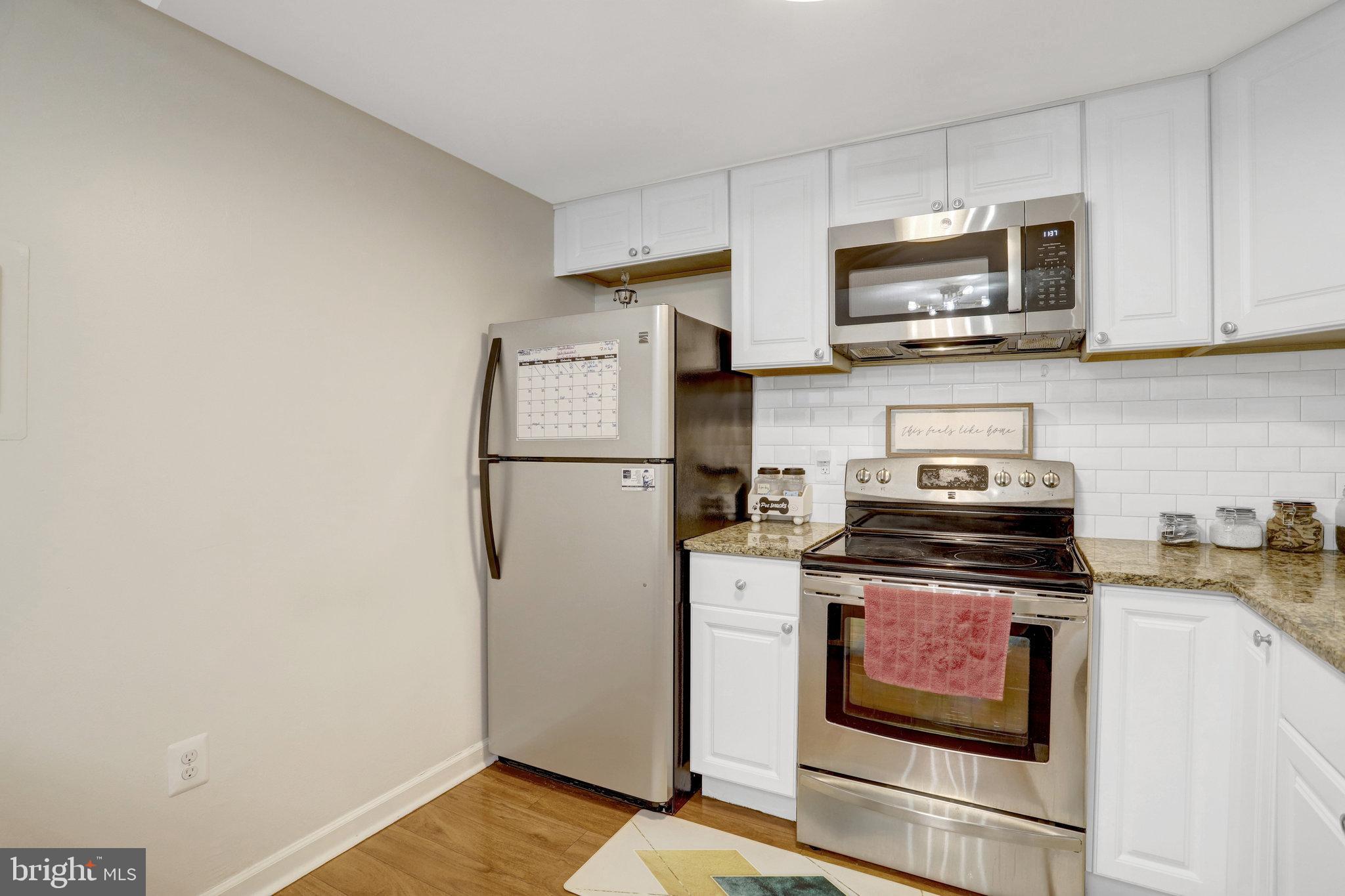 6300 STEVENSON AVENUE 311