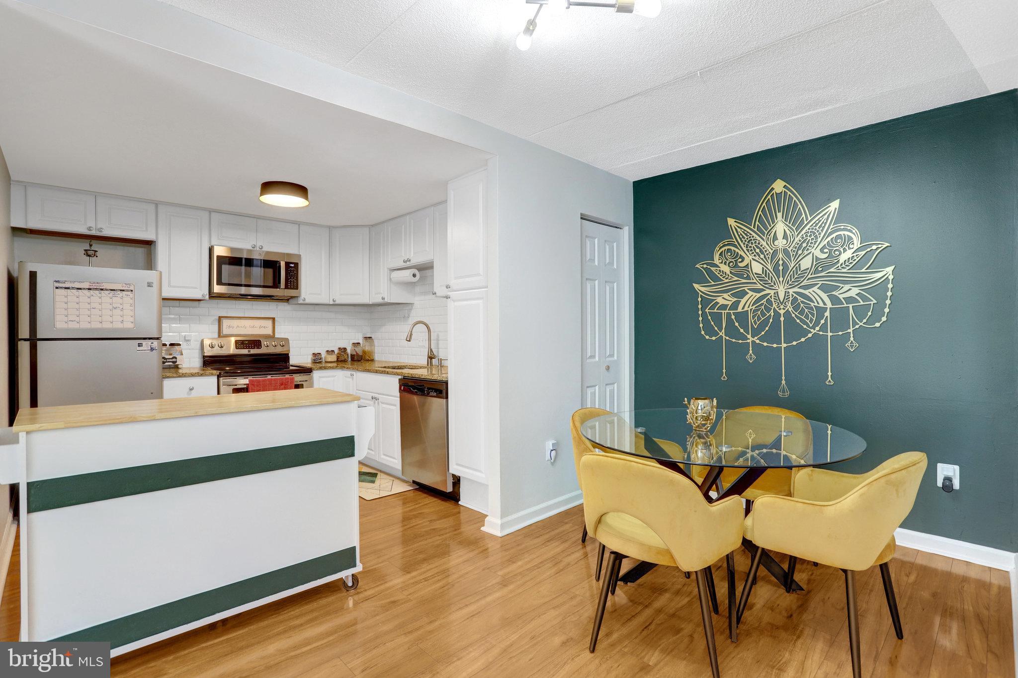 6300 STEVENSON AVENUE 311