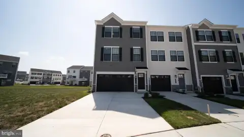 MLS: MDCH2056944
