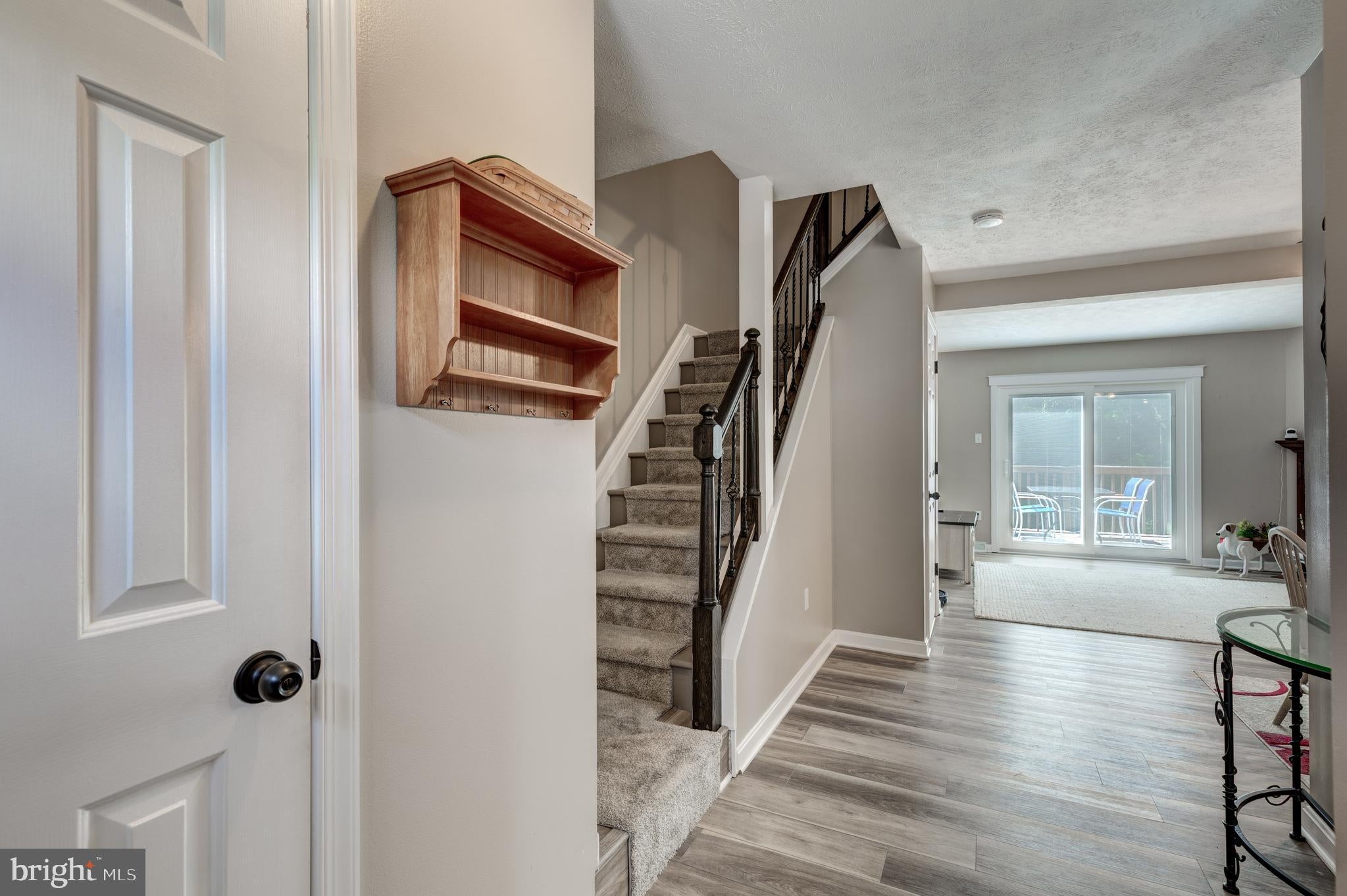 4369 DOWNHILL TRAIL