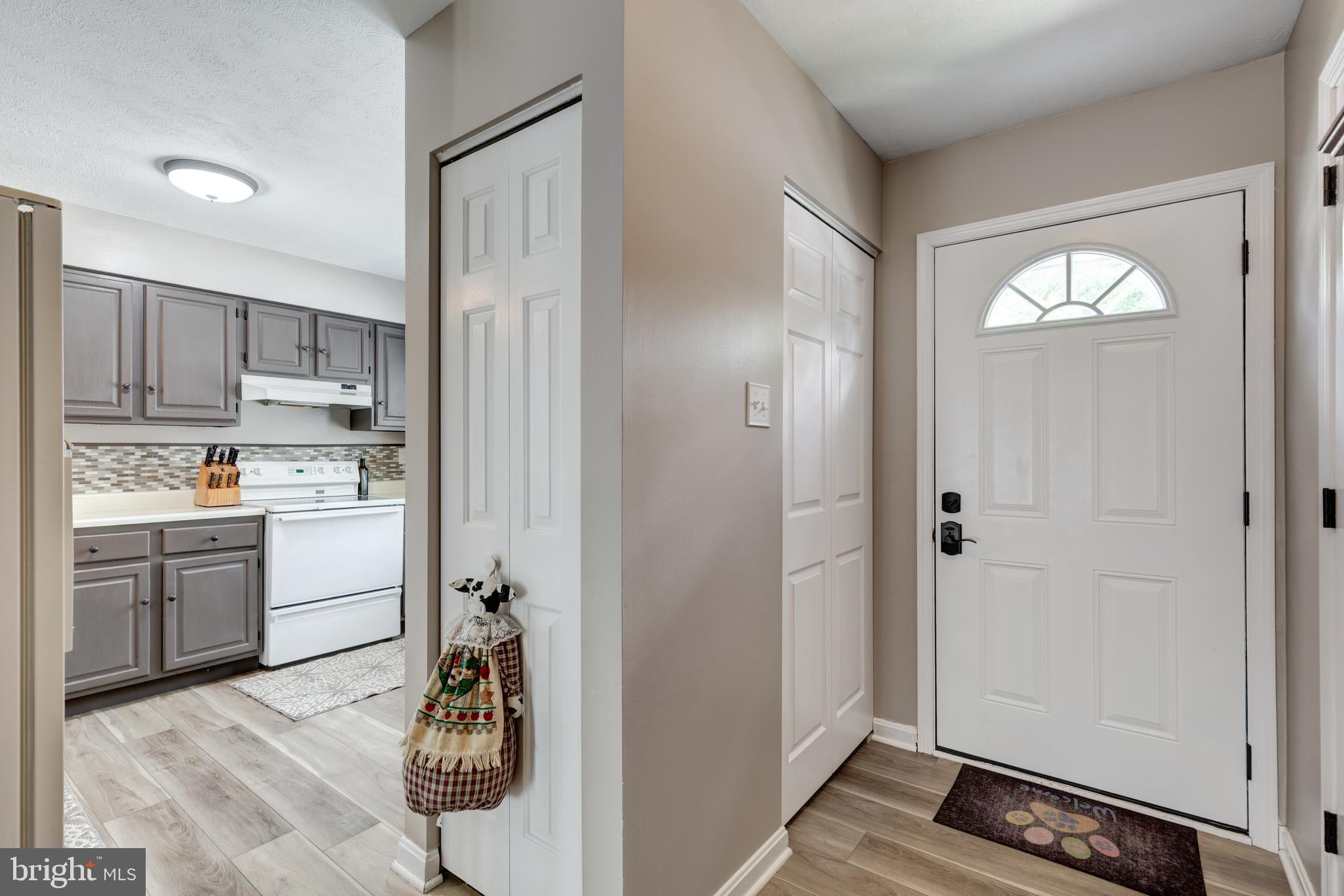 4369 DOWNHILL TRAIL