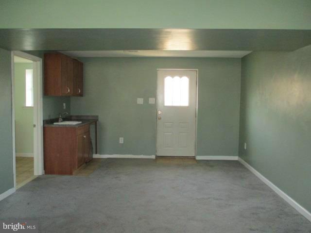 FREESTATE HEIGHTS - Residential