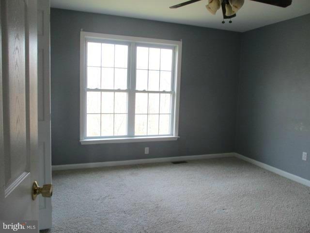 FREESTATE HEIGHTS - Residential