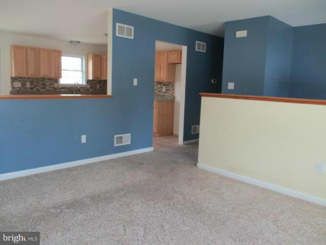 FREESTATE HEIGHTS - Residential