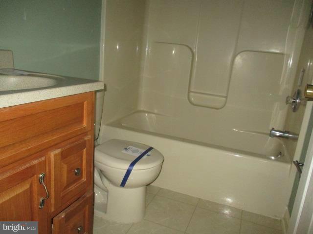 FREESTATE HEIGHTS - Residential