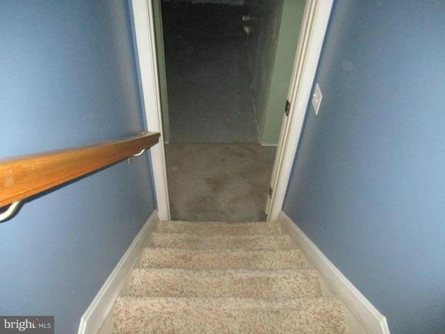 FREESTATE HEIGHTS - Residential