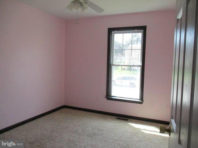 FREESTATE HEIGHTS - Residential