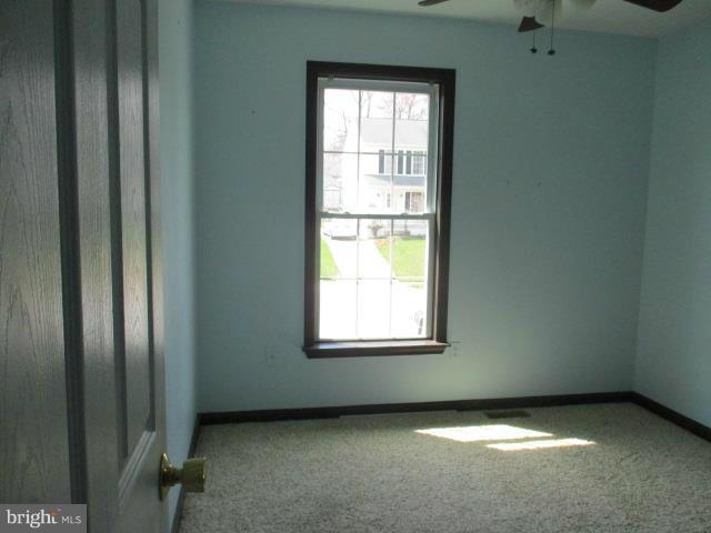 FREESTATE HEIGHTS - Residential