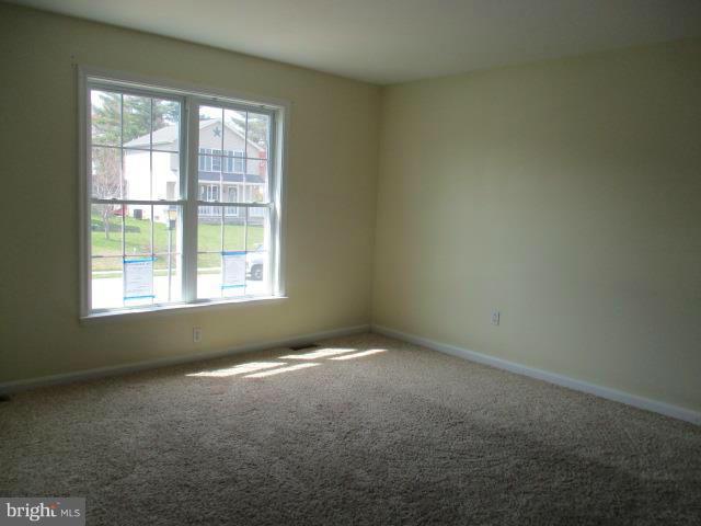 FREESTATE HEIGHTS - Residential