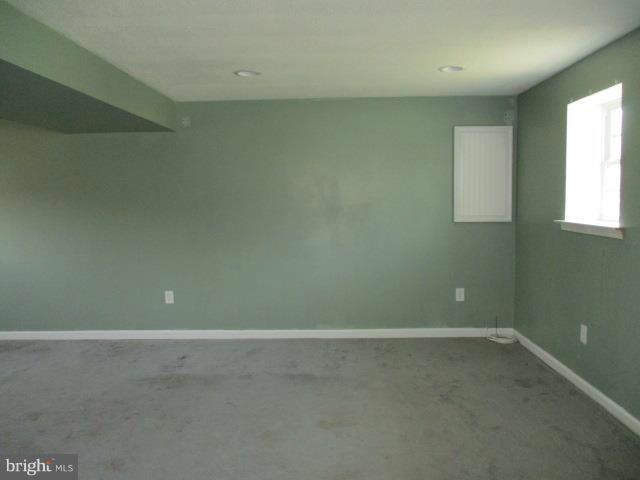 FREESTATE HEIGHTS - Residential