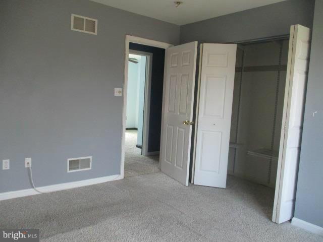 FREESTATE HEIGHTS - Residential