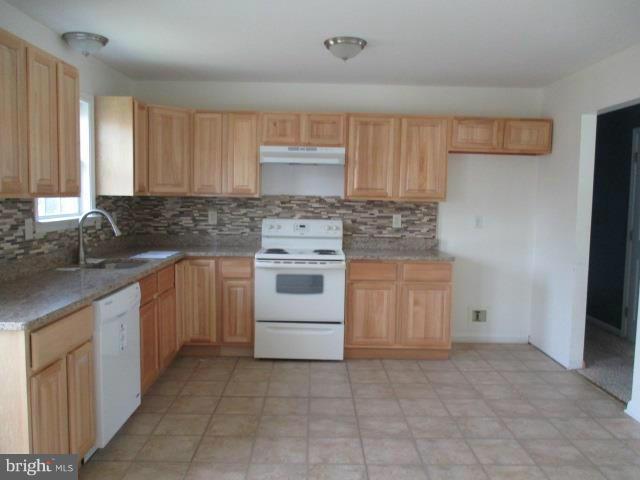 FREESTATE HEIGHTS - Residential