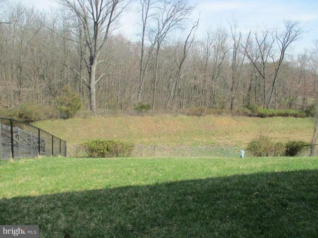 FREESTATE HEIGHTS - Residential