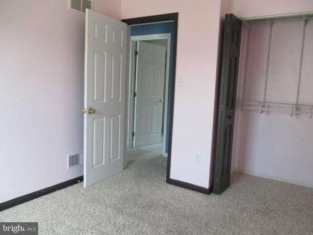 FREESTATE HEIGHTS - Residential