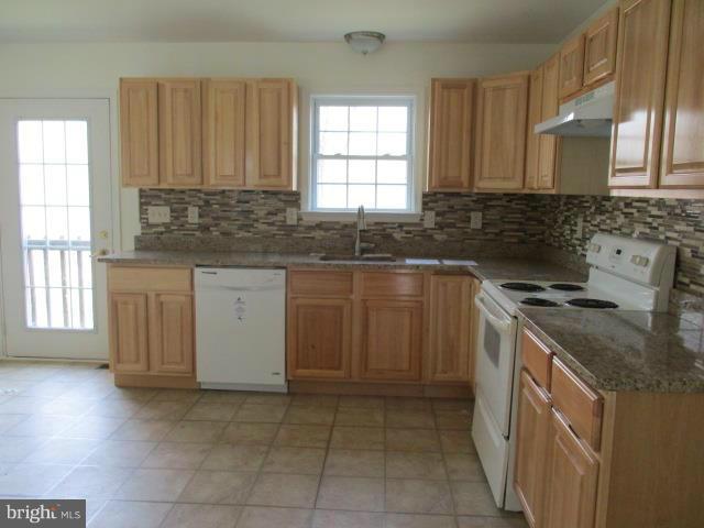 FREESTATE HEIGHTS - Residential